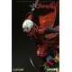 Devil May Cry Gaming Legends Statue 1/4 Dante 53 cm